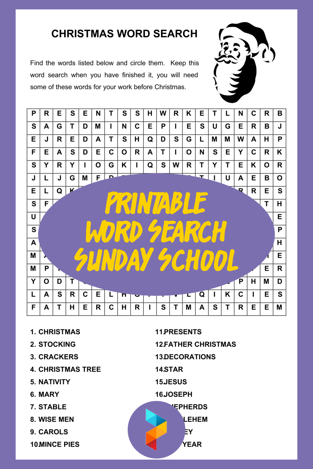 10-best-printable-word-search-sunday-school-pdf-for-free-at-printablee