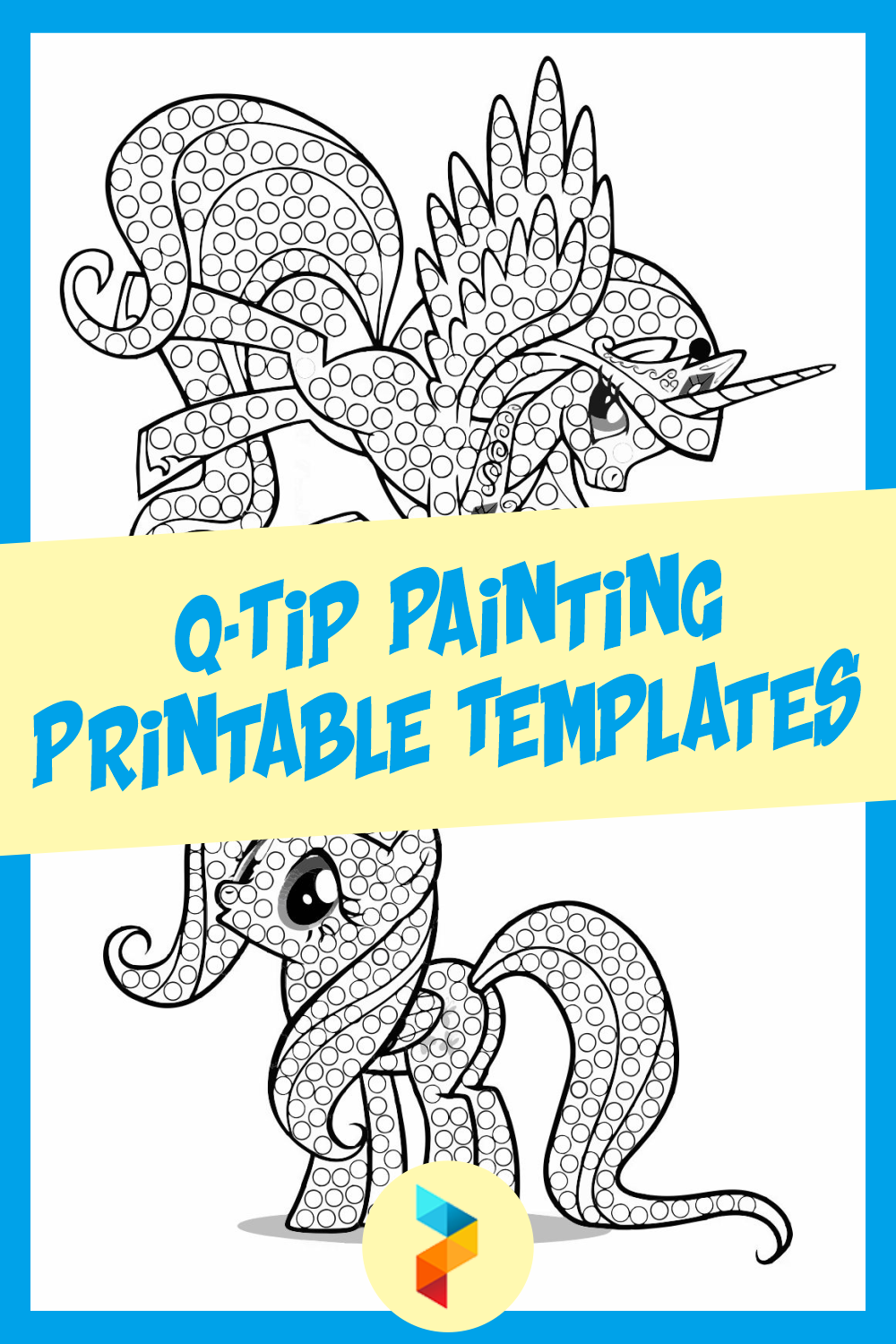 printable-painting-templates-printable-word-searches