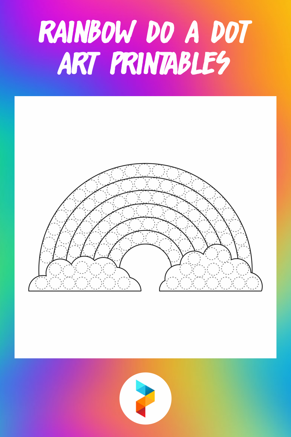 10-best-rainbow-do-a-dot-art-printables-pdf-for-free-at-printablee