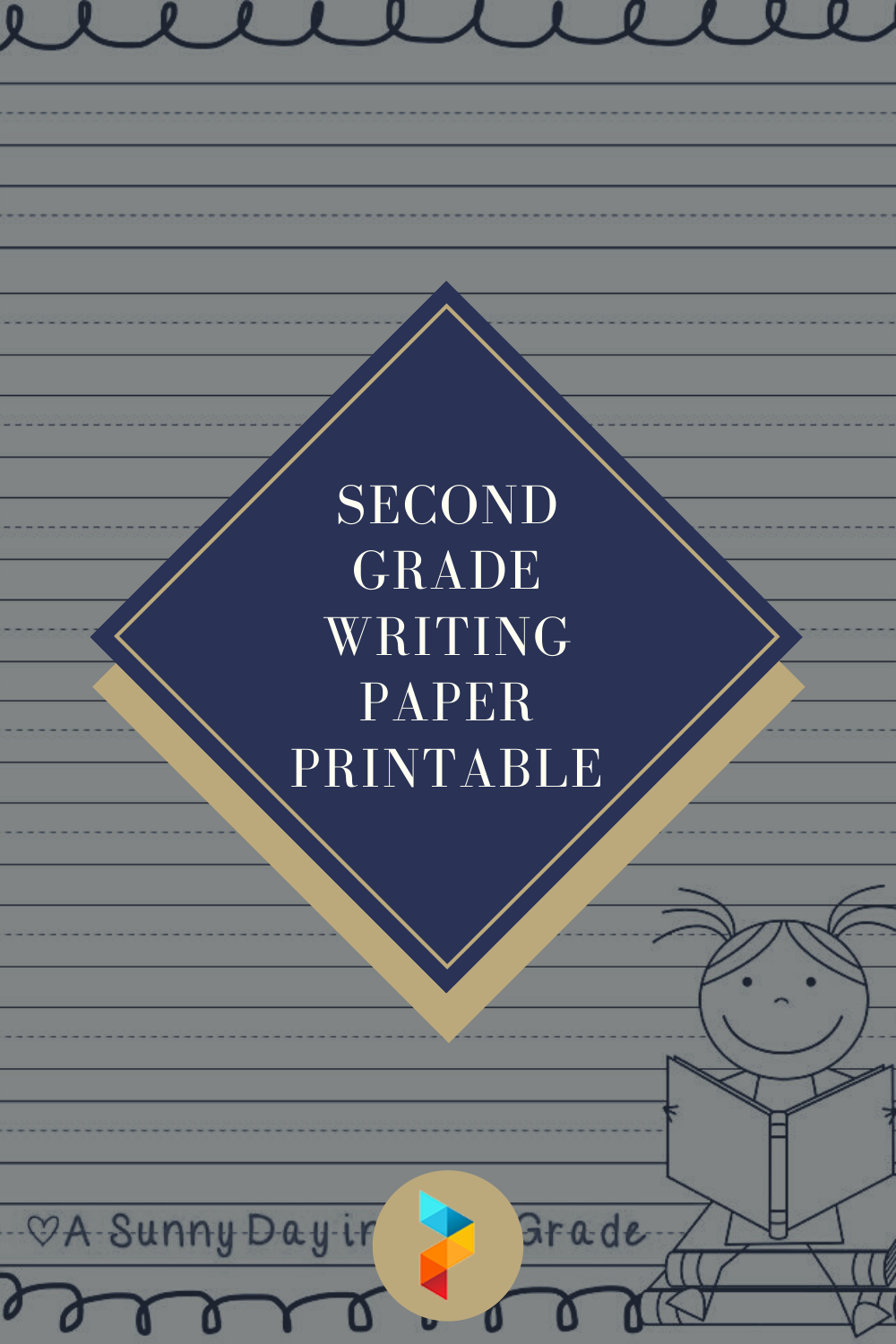 10-best-second-grade-writing-paper-printable-pdf-for-free-at-printablee