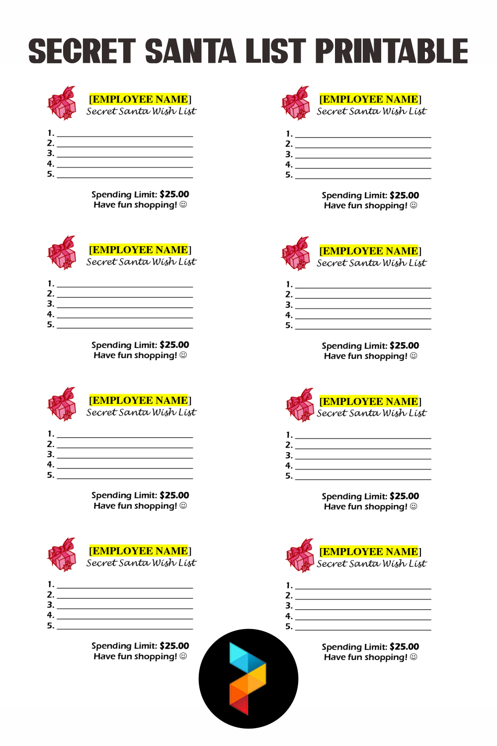 printable-secret-santa-slips