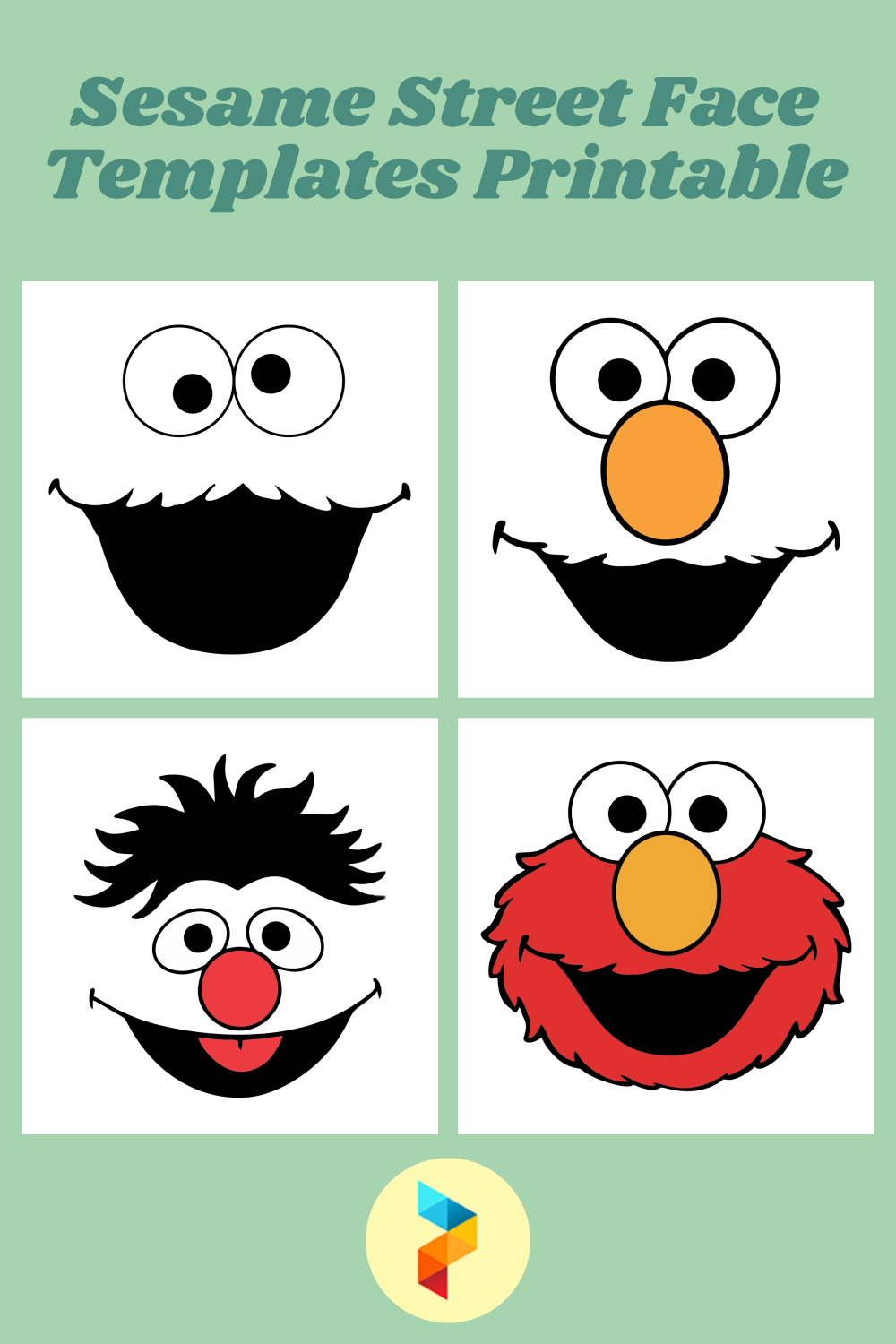 10-best-sesame-street-face-templates-printable-pdf-for-free-at-printablee