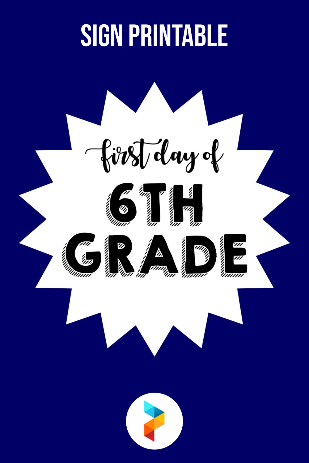 10-best-sign-printable-first-day-of-6th-grade-for-free-at-printablee