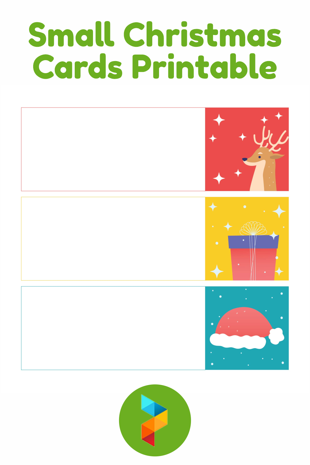 7-best-small-christmas-cards-free-printable-printablee