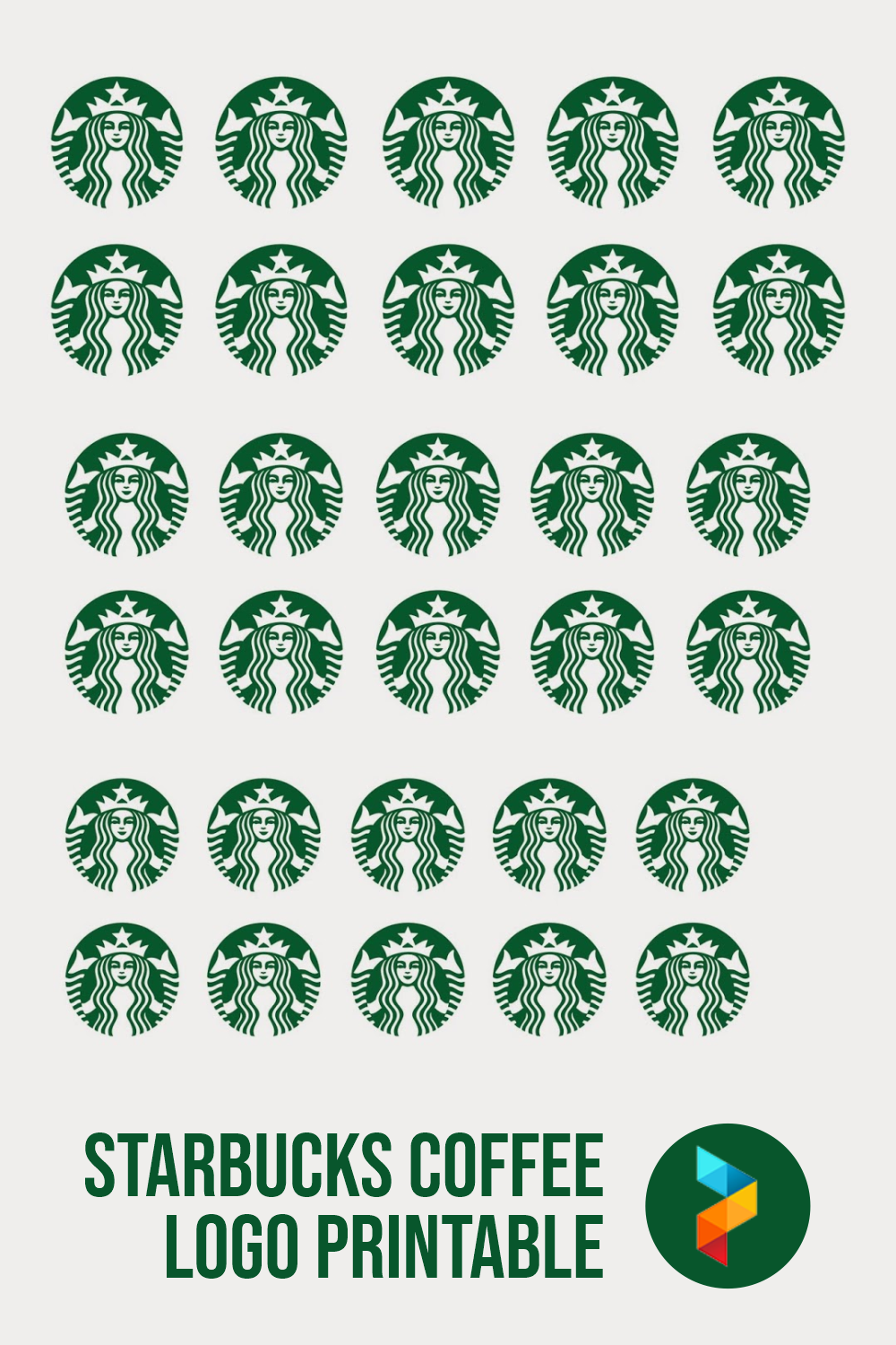 starbucks coffee logo