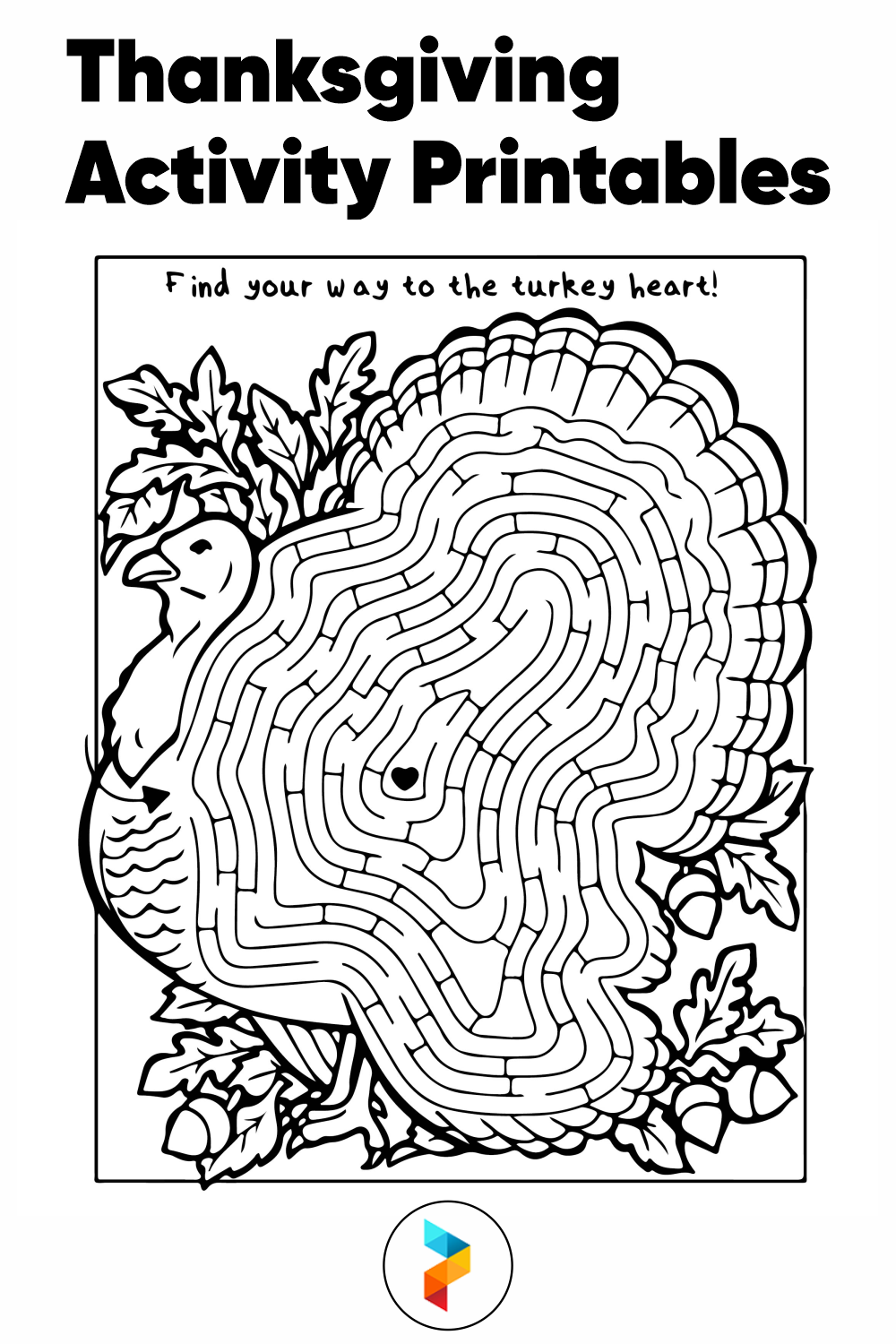 10-best-thanksgiving-activity-printables-pdf-for-free-at-printablee