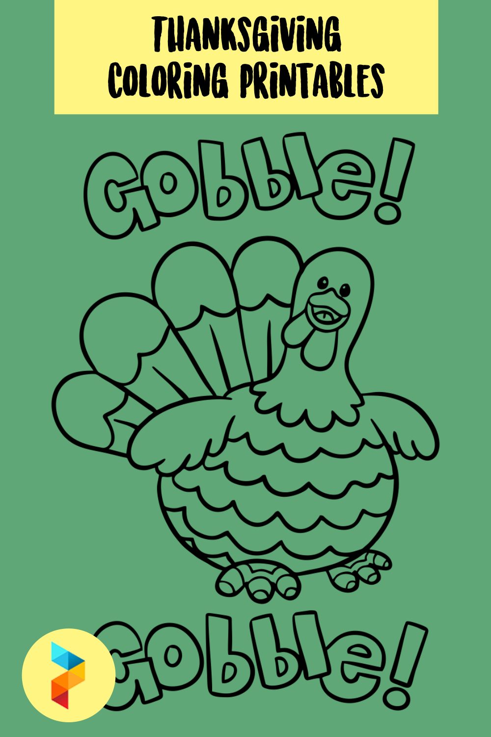 10-best-free-thanksgiving-coloring-printables-pdf-for-free-at-printablee