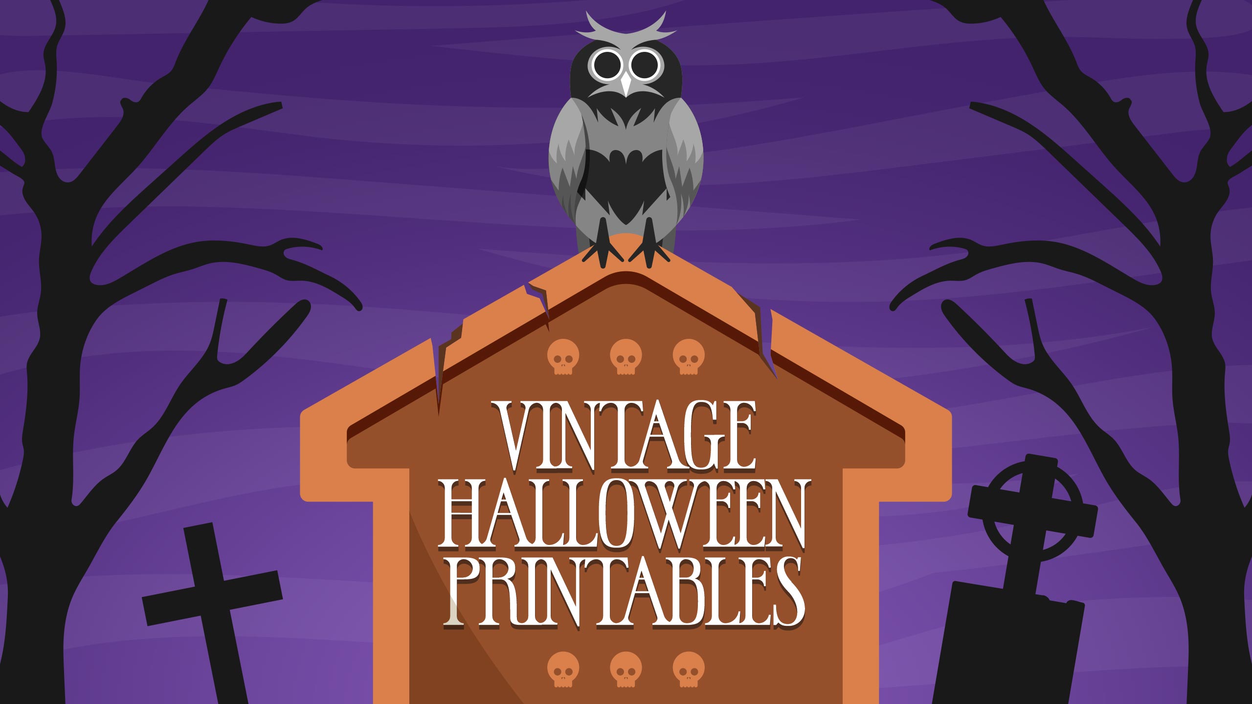 15-best-free-vintage-halloween-printables-pdf-for-free-at-printablee