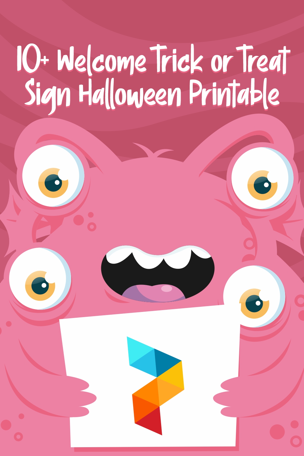 trick or treat trouble breakout edu answers